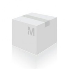 MODULO PRE-TRATAMENTO PROGARD XL-S-C MERCK - ACOMPANHA PASTILHA DE CLORO (EMB C/ 2 UNID)