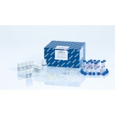 DNEASY POWERWATER KIT (100)   QIAGEN  (KIT P/ 100 EXTRAÇÕES)