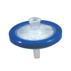 MILLEX GS UNIDADE FILTRANTE MISTURA ESTER DIAM. 33 mm PORO 0,22 um MILLIPORE - HIDROFILICO, ESTERIL (CX C/ 250 MILLEX GS UNIDADE FILTRANTE MISTURA ESTER DIAM. 33 mm PORO 0,22 um MILLIPORE - HIDROFILICO, ESTERIL (CX C/ 250