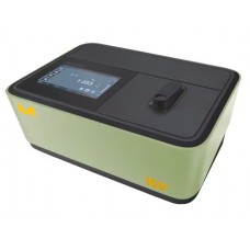 ESPECTROFOTÔMETRO VISÍVEL 320-1100nm PROVE 100 MERCK ESPECTROFOTÔMETRO VISÍVEL 320-1100nm PROVE 100 MERCK