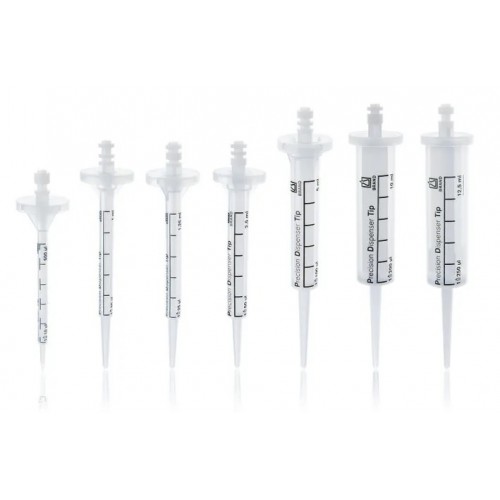 PONTEIRAS HANDY STEP, PD-TIPS II KIT NÃO ESTÉRIL C/ 140 PONTEIRAS - BRAND PONTEIRAS HANDY STEP, PD-TIPS II KIT NÃO ESTÉRIL C/ 140 PONTEIRAS - BRAND