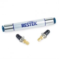 FILTRO TRIPLO CLICK ON (CONEXÕES 1/8