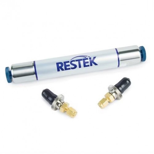 FILTRO TRIPLO CLICK ON (CONEXÕES 1/8 FILTRO TRIPLO CLICK ON (CONEXÕES 1/8