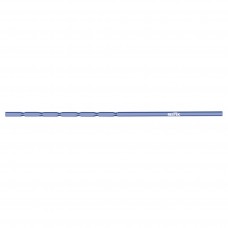 LINER PTV 2,0mm BAFFLED (EMB. 05 UND) RESTEK