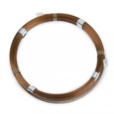 MXT-5 15mx0,25mm 0,10um COLUNA GC RESTEK