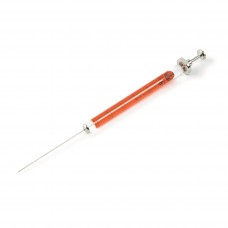 SERINGA 10 uL AGULHA FIXA 23 / 50mm / CONE SGE RESTEK SERINGA 10 uL AGULHA FIXA 23 / 50mm / CONE SGE RESTEK