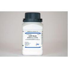 CALDO CAYE  MOD. SEG. EVANS MERCK - EMB 100G