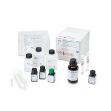 SPECTROQUANT AOX KIT PREPARAÇÃO AMOSTRA (KIT P/ 25 TESTES) MERCK
