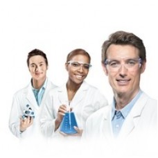 CHROMOCULT ENTEROBACTER SAKAZAKI AGAR MERCK - EMB 100G