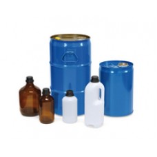 1-PROPANOL EMPLURA MERCK