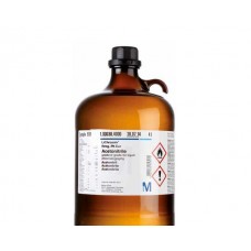 ISO-PROPANOL HPLC GRAU GRADIENTE LICHROSOLV 4L MERCK