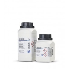 MOLIBDATO DE AMÔNIO PA ACS,ISO,Reag. Ph Eur  MERCK - EMB 1KG