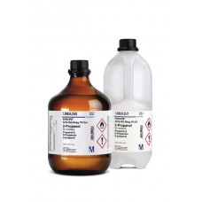 DIMETILSULFÓXIDO (DMSO)   PA EMSURE ACS  MERCK (FRASCO/1L)