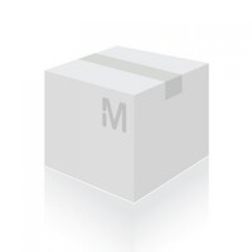 MUELLER HINTON AGAR MERCK - 500g MUELLER HINTON AGAR MERCK - 500g