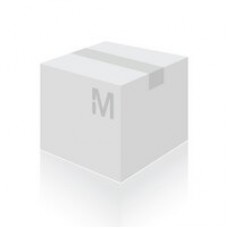 MIO-INOSITOL P/ FINS BIOQUIMICOS MERCK - (FRASCO 250g)