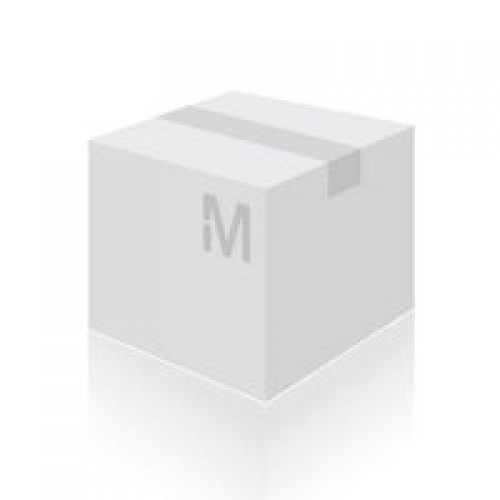 MIO-INOSITOL P/ FINS BIOQUIMICOS MERCK - (FRASCO 250g) MIO-INOSITOL P/ FINS BIOQUIMICOS MERCK - (FRASCO 250g)