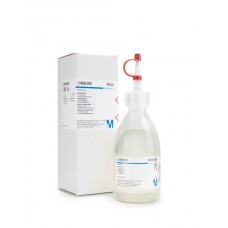 ÓLEO DE IMERSÃO PARA MICROSCOPIA  MERCK - 500ML