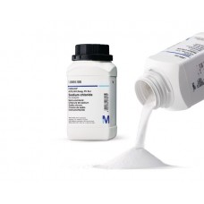 CLORETO POTASSIO PA EMSURE  MERCK - 500 GR