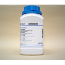 ÁGAR XLD GRANULADO - 500G