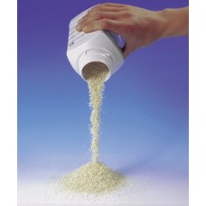 TSB (TRYPTIC SOY BROTH) GRANULADO SEG HARM EP/USP/JP MERCK - 500g