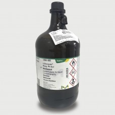 METANOL HPLC GRAU GRADIENTE LICHROSOLV MERCK - 4L