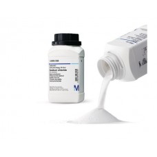 SODIO CARBONATO ANIDRO PA EMSURE ISO 1KG MERCK