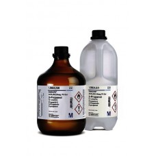 ETANOL ABSOLUTO (ÁLCOOL ETILICO) 99.5%  EMPARTA PA ACS 2,5L MERCK