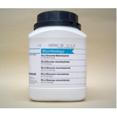 PEPTONA UNIVERSAL M 66 (NEO PEPTONE) P/ MICROBIOLOGIA MERCK (EMB. 1KG)