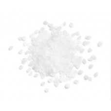 PARAFINA ESPESSA Reag. Ph Eur MERCK (EMB. 1KG)