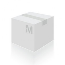 SILICAGEL 60 (0,2-0,5mm) P/ CROMATOGRAFIA COLUNA (200-500um) MERCK EMB 1 KG