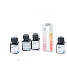 MCOLORTEST HIDRAZINA PROVETA P/CÓD.1080170001 (KIT) MERCK MCOLORTEST HIDRAZINA PROVETA P/CÓD.1080170001 (KIT) MERCK