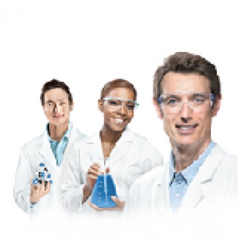 MAS 100 BATERIA NiMH P/AMOSTRADOR AR MERCK UND MAS 100 BATERIA NiMH P/AMOSTRADOR AR MERCK UND