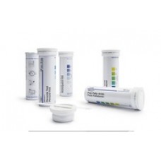 MQUANT FERRO (3-500mg/l) EMB C/ 100 TIRAS MERCK MQUANT FERRO (3-500mg/l) EMB C/ 100 TIRAS MERCK