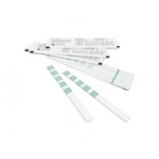 MQUANT DUREZA TOTAL (5-25°d) EMB C/ 100 TIRAS MERCK MQUANT DUREZA TOTAL (5-25°d) EMB C/ 100 TIRAS MERCK