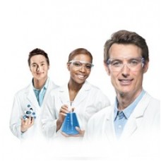 LB BROTH (MILLER) REND. 25g/LITRO MERCK EMB 500GR