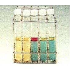 FLUOROCULT LMX BROTH P/ COLIFORMES TOTAIS E E.COLI MERCK - 500g