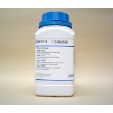 M BROTH (MANNOSE) 500GR MERCK