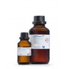 SOLUÇÃO DQO A (4-40, 10-150, 100-1500mg/L) 210 DETERM. MERCK - (FRASCO 65ML)