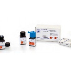 KIT DE REAGENTES P/DIGESTAO SPECTROQUANT CRACK-SET 10 MERCK