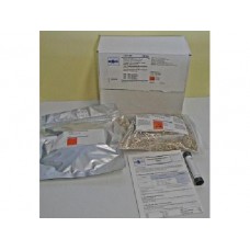 SPECTROQUANT LIGANTE DE OXIGÊNIO KIT 200 TESTES ((0.020 - 0.500 mg/l DEHA; 0.027 - 0.667 mg/l Carbohy; outros) MERCK