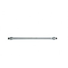 COLUNA HPLC LICHROSPHER 100 RP  8 5um 250x4mm HIBAR MERCK