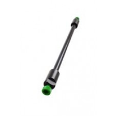 COLUNA HPLC ISENTA DE METAL SEQUANT - ZIC-HILIC (3,5 MYM, 100 A) 150 X 2,1 MM PEEK MERCK