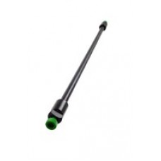 COLUNA HPLC ISENTA DE METAL SEQUANT - ZIC-HILIC (3,5 MYM, 100 A) 250 X 2,1 MM PEEK MERCK COLUNA HPLC ISENTA DE METAL SEQUANT - ZIC-HILIC (3,5 MYM, 100 A) 250 X 2,1 MM PEEK MERCK