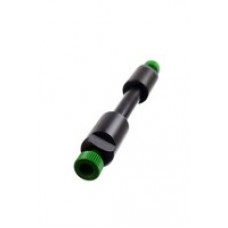 COLUNA HPLC ISENTA DE METAL SEQUANT - ZIC-HILIC (3,5 MYM, 200 A) 50 X 2,1 MM PEEK MERCK COLUNA HPLC ISENTA DE METAL SEQUANT - ZIC-HILIC (3,5 MYM, 200 A) 50 X 2,1 MM PEEK MERCK