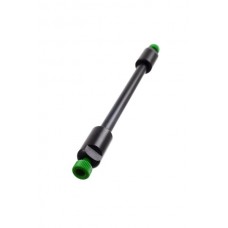 COLUNA HPLC ISENTA DE METAL SEQUANT - ZIC-HILIC (3,5 MYM, 200 A) 100 X 2,1 MM PEEK MERCK COLUNA HPLC ISENTA DE METAL SEQUANT - ZIC-HILIC (3,5 MYM, 200 A) 100 X 2,1 MM PEEK MERCK