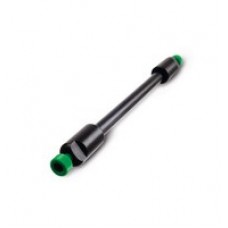 COLUNA HPLC ISENTA DE METAL SEQUANT - ZIC-HILIC (3,5 MYM, 200 A) 150 X 4,6 MM PEEK MERCK COLUNA HPLC ISENTA DE METAL SEQUANT - ZIC-HILIC (3,5 MYM, 200 A) 150 X 4,6 MM PEEK MERCK