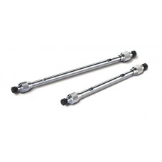 COLUNA HPLC PUROSPHER STAR RP 18E 3um 100x2,1mm HIBAR