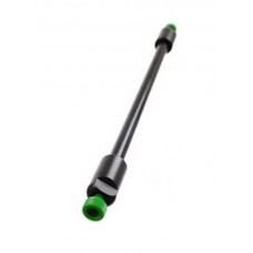 METAL-FREE HPLC COLUMN SeQuant® ZIC®-cHILIC (3MYM,100A) PEEK 150 X 2.1 MM MERCK