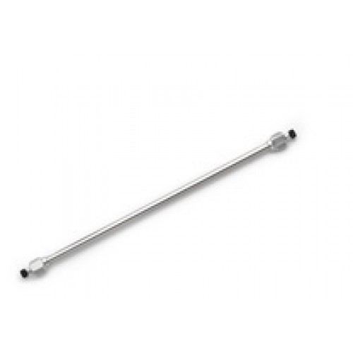 COLUNA HPLC LICHROSPHER 100 DIOL 5um 125x4mm LICHROCART MERCK COLUNA HPLC LICHROSPHER 100 DIOL 5um 125x4mm LICHROCART MERCK
