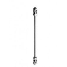 COLUNA HPLC LICHROSPHER 100 RP  8 5um 250x4mm LICHROCART MERCK